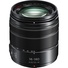 Panasonic Lumix GH7 Mirrorless Camera with 14-140mm f.3.5-5.6 Lens