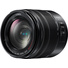 Panasonic Lumix GH7 Mirrorless Camera with 14-140mm f.3.5-5.6 Lens