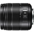 Panasonic Lumix GH7 Mirrorless Camera with 14-140mm f.3.5-5.6 Lens