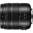 Panasonic Lumix GH7 Mirrorless Camera with 14-140mm f.3.5-5.6 Lens