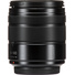 Panasonic Lumix GH7 Mirrorless Camera with 14-140mm f.3.5-5.6 Lens