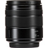 Panasonic Lumix GH7 Mirrorless Camera with 14-140mm f.3.5-5.6 Lens