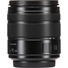 Panasonic Lumix GH7 Mirrorless Camera with 14-140mm f.3.5-5.6 Lens