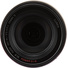 Panasonic Lumix GH7 Mirrorless Camera with 14-140mm f.3.5-5.6 Lens