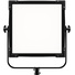 Lupo HyperpanelPRO Soft 30 Dual Colour LED Panel
