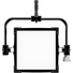 Lupo HyperpanelPRO Soft 30 Dual Colour LED Panel (Pole Operated)