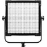 Lupo HyperpanelPRO Hard 30 Dual Colour LED Panel