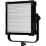 Lupo HyperpanelPRO Hard 30 Dual Colour LED Panel