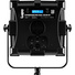 Lupo HyperpanelPRO Hard 30 Dual Colour LED Panel