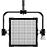 Lupo HyperpanelPRO Hard 30 Dual Colour LED Panel (Pole Operated)