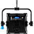 Lupo HyperpanelPRO Hard 30 Dual Colour LED Panel (Pole Operated)