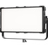 Lupo HyperpanelPRO Soft 60 Dual Colour LED Panel