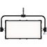 Lupo HyperpanelPRO Soft 60 Dual Colour LED Panel (Pole Operated)