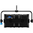 Lupo HyperpanelPRO Soft 60 Dual Colour LED Panel (Pole Operated)