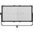 Lupo HyperpanelPRO Hard 60 Dual Colour LED Panel