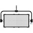Lupo HyperpanelPRO Hard 60 Dual Colour LED Panel (Pole Operated)