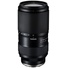 Tamron 50-300mm f/4.5-6.3 Di III VC VXD Lens (Sony E)
