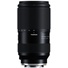 Tamron 50-300mm f/4.5-6.3 Di III VC VXD Lens (Sony E)