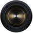 Tamron 50-300mm f/4.5-6.3 Di III VC VXD Lens (Sony E)
