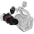 Zacuto Z-Finder for Canon C400
