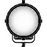 Lupo DayledPRO 5000 LED Fresnel Light (5600K, Pole Operated)