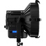 Lupo DayledPRO 5000 LED Fresnel Light (3200K)