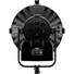Lupo DayledPRO 5000 LED Fresnel Light (3200K)