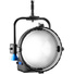Lupo DayledPRO 5000 LED Fresnel Light (3200K, Pole Operated)