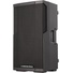 Cerwin Vega CVE-12 12" 2-Way Powered Speaker