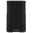Cerwin Vega CVE-15 15" 2-Way Powered Speaker