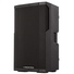 Cerwin Vega CVE-15 15" 2-Way Powered Speaker