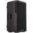 Cerwin Vega CVE-15 15" 2-Way Powered Speaker