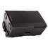 Cerwin Vega CVE-15 15" 2-Way Powered Speaker