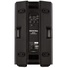 Cerwin Vega CVE-15 15" 2-Way Powered Speaker