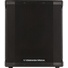 Cerwin Vega CVE-18S 18" Powered Subwoofer