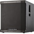 Cerwin Vega CVE-18S 18" Powered Subwoofer
