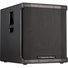 Cerwin Vega CVE-18S 18" Powered Subwoofer