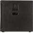 Cerwin Vega CVE-18S 18" Powered Subwoofer