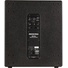 Cerwin Vega CVE-18S 18" Powered Subwoofer