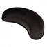 Sennheiser Temple Pad for HMD 280/281