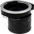 FotodioX Shift Adapter for Pentax 6x7 Lens to Nikon Z Cameras