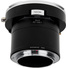 FotodioX Shift Adapter for Pentax 6x7 Lens to Nikon Z Cameras