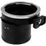 FotodioX Shift Adapter for Pentax 6x7 Lens to Nikon Z Cameras