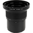 FotodioX Pro Lens Mount Adapter for Mamiya RB/RZ-Mount Lens to Nikon Z-Mount Camera