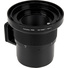 FotodioX Pro Lens Mount Adapter for Mamiya RB/RZ-Mount Lens to Nikon Z-Mount Camera