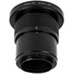 FotodioX Pro Lens Mount Adapter for Mamiya RB/RZ-Mount Lens to Nikon Z-Mount Camera