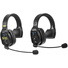 Saramonic WiTalk-WT2S 2-Person Wireless Intercom System with Single-Ear Headsets (1.9 GHz)