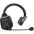 Saramonic WiTalk-WT2S 2-Person Wireless Intercom System with Single-Ear Headsets (1.9 GHz)