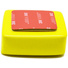 SandMarc GoPro Floaty Backdoor - Yellow