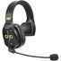 Saramonic WiTalk-WT6S 6-Person Wireless Intercom System with Single-Ear Remote Headsets (1.9 GHz)